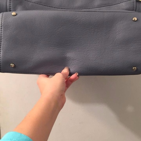 Kate Spade Satchel - Picture 3 of 8